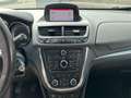 Opel Mokka Mokka I 1.7 cdti Cosmo s E5 - PERFETTA!!!!! Rot - thumbnail 11
