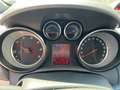 Opel Mokka Mokka I 1.7 cdti Cosmo s E5 - PERFETTA!!!!! Rot - thumbnail 15