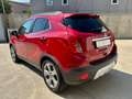 Opel Mokka Mokka I 1.7 cdti Cosmo s E5 - PERFETTA!!!!! Rot - thumbnail 5