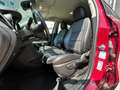 Opel Mokka Mokka I 1.7 cdti Cosmo s E5 - PERFETTA!!!!! Rot - thumbnail 10
