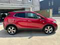 Opel Mokka Mokka I 1.7 cdti Cosmo s E5 - PERFETTA!!!!! Rot - thumbnail 8