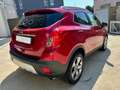 Opel Mokka Mokka I 1.7 cdti Cosmo s E5 - PERFETTA!!!!! Rot - thumbnail 7