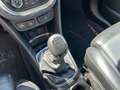 Opel Mokka Mokka I 1.7 cdti Cosmo s E5 - PERFETTA!!!!! Rot - thumbnail 12