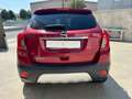 Opel Mokka Mokka I 1.7 cdti Cosmo s E5 - PERFETTA!!!!! Rot - thumbnail 6