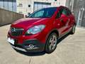 Opel Mokka Mokka I 1.7 cdti Cosmo s E5 - PERFETTA!!!!! Rot - thumbnail 3