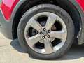 Opel Mokka Mokka I 1.7 cdti Cosmo s E5 - PERFETTA!!!!! Rot - thumbnail 14