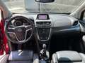Opel Mokka Mokka I 1.7 cdti Cosmo s E5 - PERFETTA!!!!! Rot - thumbnail 9