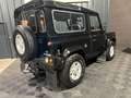 Land Rover Defender II SW 90 2.4 TD SE - thumbnail 13