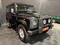 Land Rover Defender II SW 90 2.4 TD SE - thumbnail 4