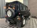 Land Rover Defender II SW 90 2.4 TD SE - thumbnail 12