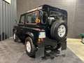 Land Rover Defender II SW 90 2.4 TD SE - thumbnail 16