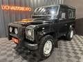 Land Rover Defender II SW 90 2.4 TD SE - thumbnail 1