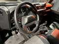 Land Rover Defender II SW 90 2.4 TD SE - thumbnail 6