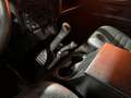 Land Rover Defender II SW 90 2.4 TD SE - thumbnail 8