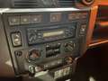 Land Rover Defender II SW 90 2.4 TD SE - thumbnail 5