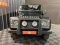Land Rover Defender II SW 90 2.4 TD SE - thumbnail 3