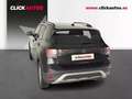 Volkswagen T-Cross 1.0 TSI Life 85kW Aut. Negro - thumbnail 7