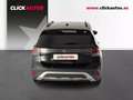 Volkswagen T-Cross 1.0 TSI Life 85kW Aut. Negro - thumbnail 6