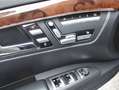 Mercedes-Benz S 400 HYBRID 7G-TRONIC Schwarz - thumbnail 5