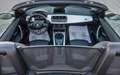BMW Z4 M cat Roadster Gris - thumbnail 19
