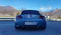 BMW Z4 M cat Roadster Gris - thumbnail 15