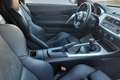 BMW Z4 M cat Roadster Gris - thumbnail 8