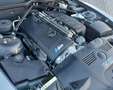 BMW Z4 M cat Roadster Gris - thumbnail 9