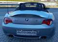 BMW Z4 M cat Roadster Gris - thumbnail 18