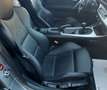 BMW Z4 M cat Roadster Gris - thumbnail 7