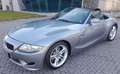 BMW Z4 M cat Roadster Gris - thumbnail 17