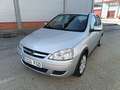 Opel Corsa 1.2 16v Silverline Gris - thumbnail 8