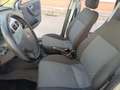 Opel Corsa 1.2 16v Silverline Gris - thumbnail 13