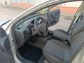 Opel Corsa 1.2 16v Silverline Gris - thumbnail 26