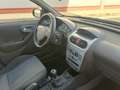 Opel Corsa 1.2 16v Silverline Gris - thumbnail 22