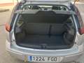 Opel Corsa 1.2 16v Silverline Gris - thumbnail 14