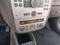 Opel Corsa 1.2 16v Silverline Gris - thumbnail 11