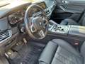 BMW X5 M X5 Competition Schwarz - thumbnail 13