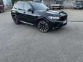 BMW X5 M X5 Competition Schwarz - thumbnail 1