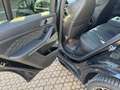 BMW X5 M X5 Competition Schwarz - thumbnail 15
