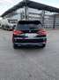BMW X5 M X5 Competition Schwarz - thumbnail 4