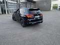 BMW X5 M X5 Competition Schwarz - thumbnail 5