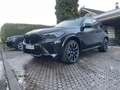 BMW X5 M X5 Competition Schwarz - thumbnail 9