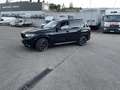 BMW X5 M X5 Competition Schwarz - thumbnail 2