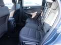 Ford Kuga Titanium PHEV FAP Techno Winter Bleu - thumbnail 14