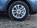Ford Kuga Titanium PHEV FAP Techno Winter Bleu - thumbnail 3
