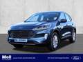 Ford Kuga Titanium PHEV FAP Techno Winter Bleu - thumbnail 1