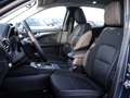 Ford Kuga Titanium PHEV FAP Techno Winter Bleu - thumbnail 7