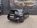 Peugeot 308 SW Hybrid 145 e-DSC6 GT inkl. Sensation Pack, 3... Schwarz - thumbnail 4