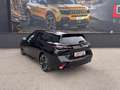 Peugeot 308 SW Hybrid 145 e-DSC6 GT inkl. Sensation Pack, 3... Schwarz - thumbnail 3