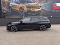 Peugeot 308 SW Hybrid 145 e-DSC6 GT inkl. Sensation Pack, 3... Schwarz - thumbnail 2